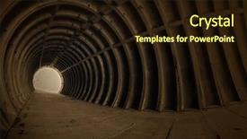  Presentation with decay - Amazing PPT layouts having history economic - urban decay kiev ukraine backdrop and a wine colored foreground