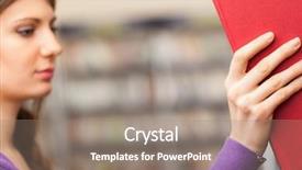  Presentation with math book - Audience pleasing slide deck consisting of history math - portrait of a student taking backdrop and a gray colored foreground