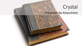  Presentation with geography old nautical vintage world - Theme with history victorian age - old vintage books on white background and a  colored foreground