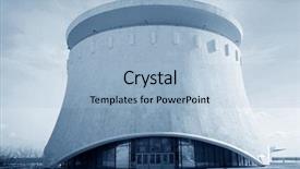  Presentation with soldiers - Presentation featuring hitler - memorial of russian soldiers background and a light blue colored foreground