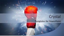  Presentation with fire protection engineering - Beautiful slides featuring hits strongly and makes fire backdrop and a  colored foreground