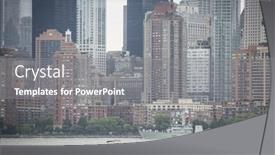  Presentation with fleet - 