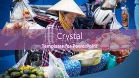  Presentation with vendor - 