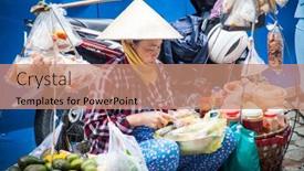  Presentation with vendor - 