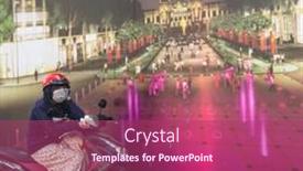  Presentation with lokal - 