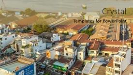  Presentation with population - 