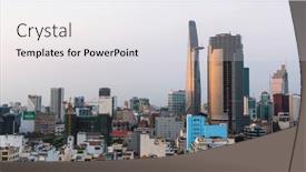  Presentation with population - 