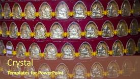  Presentation with 19th century - 