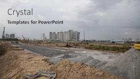  Presentation with population - 