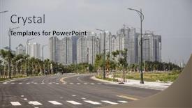  Presentation with population - 