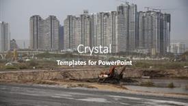  Presentation with population - 