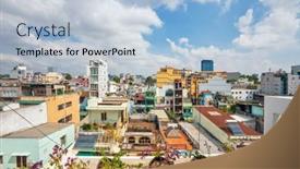  Presentation with neighborhoods - 