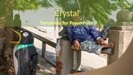  Presentation with lokal - 