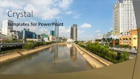  Presentation with population - 