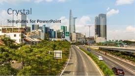  Presentation with population - 