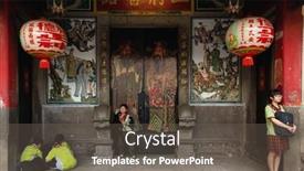  Presentation with school district - 