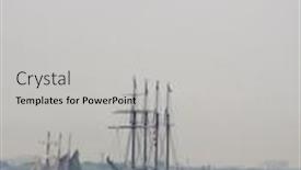  Presentation with fleet - 