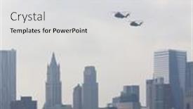  Presentation with fleet - 