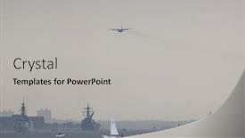  Presentation with fleet - 