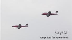  Presentation with fleet - Slides featuring disability - businessman at work wearing neck background and a dark gray colored foreground