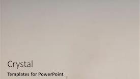  Presentation with warship - 