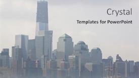  Presentation with sail - 