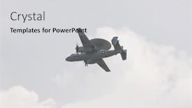  Presentation with fleet - Slides with symbol of love illustration of beautiful crown or laurel wreath of fresh purple daisy flowers isolated on white background background and a lemonade colored foreground