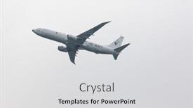  Presentation with fleet - PPT layouts featuring hoboken-nj-may-23 background and a light gray colored foreground