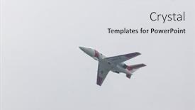  Presentation with fleet - 