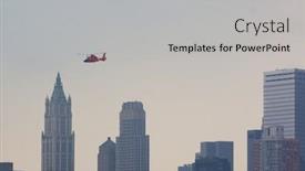  Presentation with dolphin - 