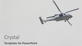  Presentation with fleet - 