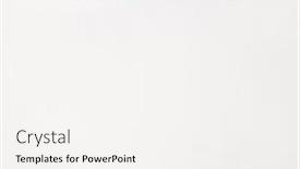  Presentation with fleet - 