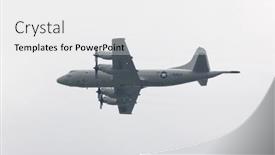  Presentation with fleet - 