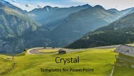  Presentation with drivers - Presentation featuring motorcycle drivers riding in alpine highway hochalpenstrasse austria europe outdoor photography mountain landscape travel and sport photography speed and freedom concept background and a gold colored foreground