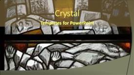  Presentation with dying - 