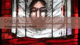  Presentation with dying - 