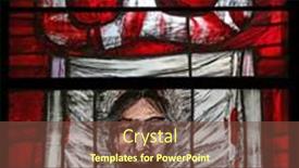  Presentation with dying - 