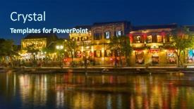  Presentation with vietnam - 