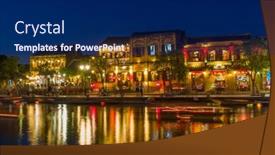  Presentation with vietnam - 