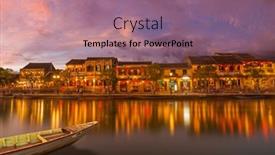  Presentation with vietnam - 