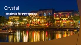  Presentation with february - 