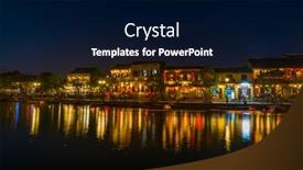  Presentation with vietnam - 