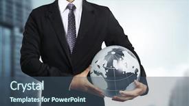  Presentation with nasa - Cool new presentation with wines spirits - wine bottles closeup text wine backdrop and a gray colored foreground