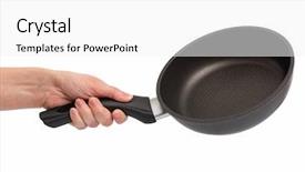  Presentation with black wedding holding hands - Amazing PPT layouts having female hand holding simple new backdrop and a white colored foreground