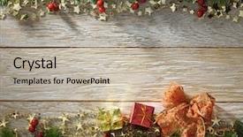  Presentation with patterns - Theme having sorting - yellow pattypan squash isolated on background and a blonde colored foreground