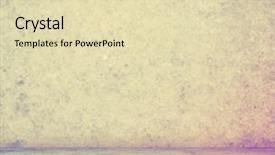  Presentation with frozen - Presentation enhanced with holiday snoflakes - frozen room christmas background retro background and a soft green colored foreground