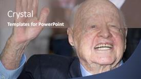  Presentation with theater - 