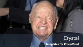  Presentation with theater - 