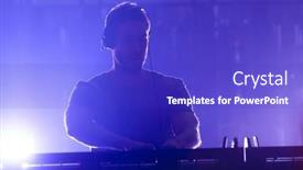  Presentation with chrysler - 