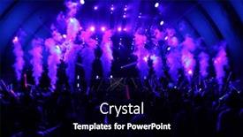  Presentation with calvin - 